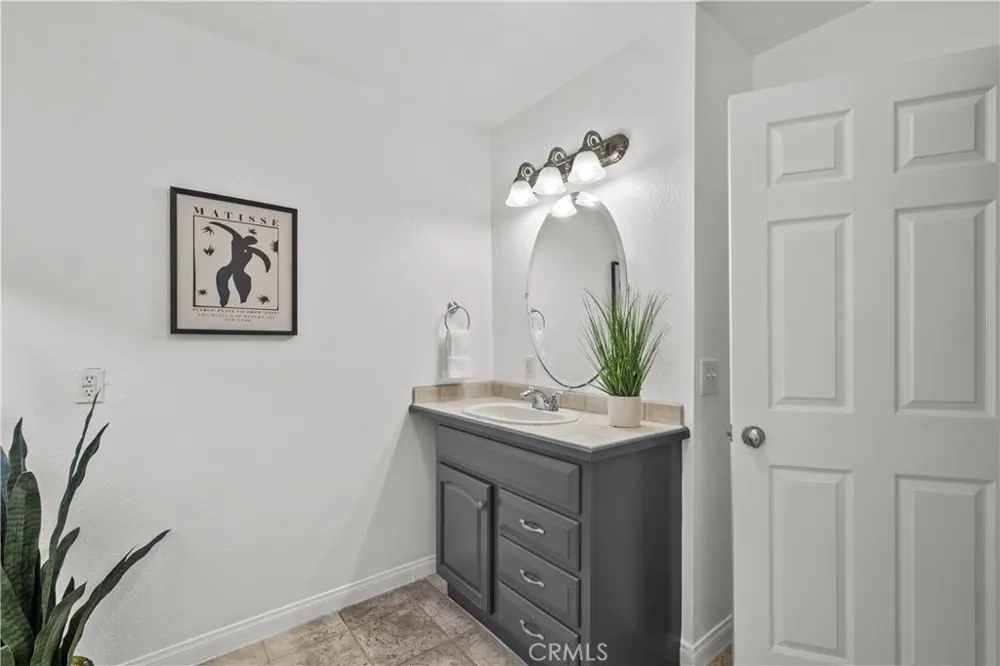 752 Loma Long Beach, CA 90804