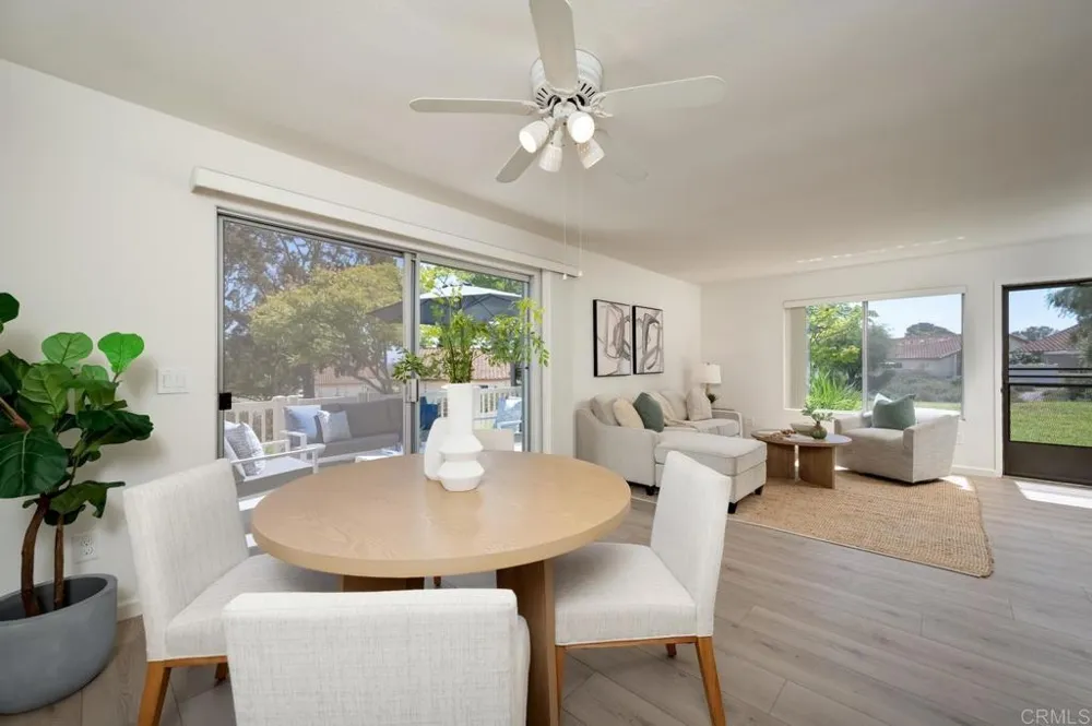 1836 Belle Grove Road Encinitas, CA 92024