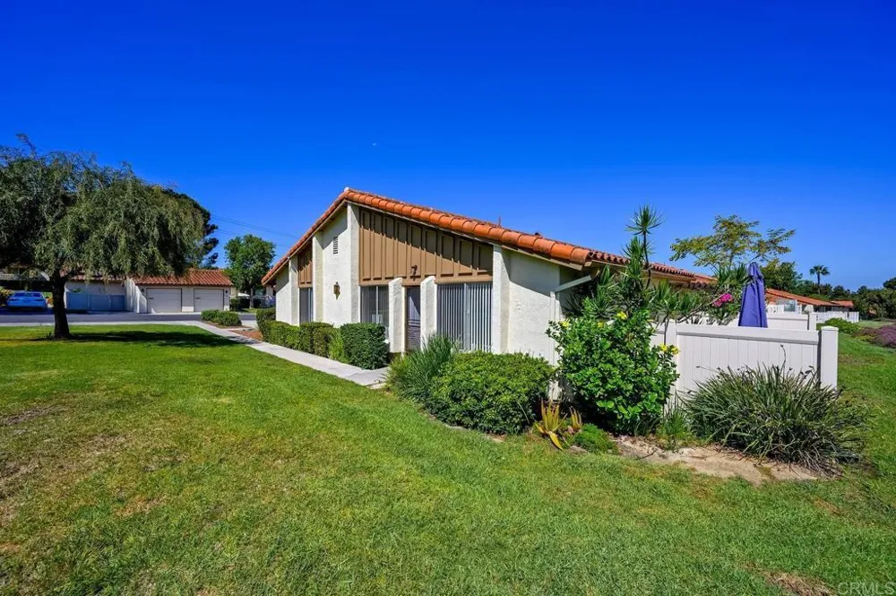 1836 Belle Grove Road Encinitas, CA 92024