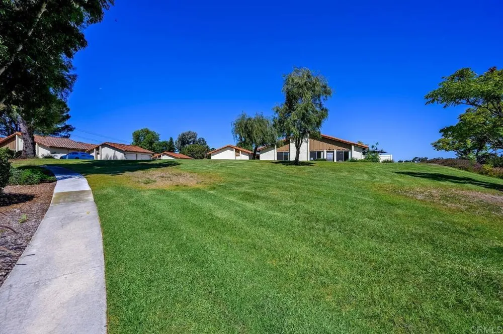 1836 Belle Grove Road Encinitas, CA 92024