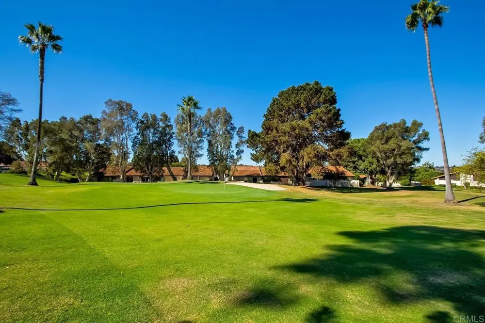 1836 Belle Grove Road Encinitas, CA 92024