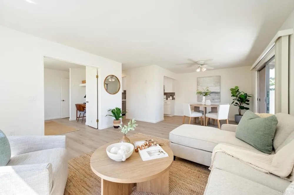 1836 Belle Grove Road Encinitas, CA 92024