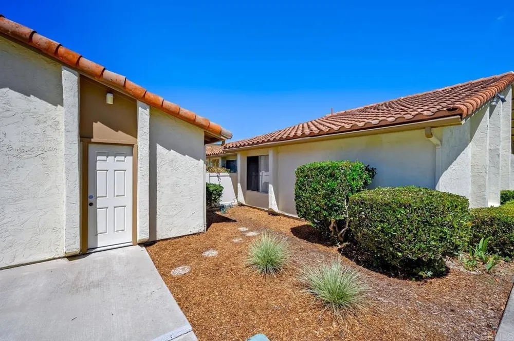 1836 Belle Grove Road Encinitas, CA 92024