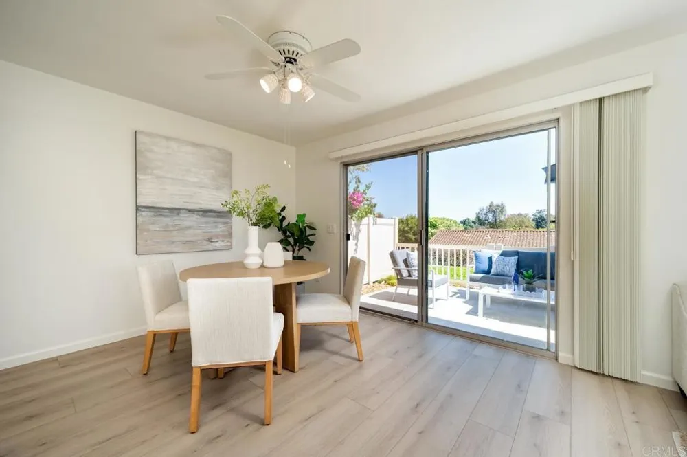 1836 Belle Grove Road Encinitas, CA 92024