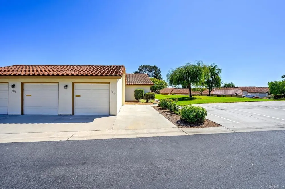 1836 Belle Grove Road Encinitas, CA 92024