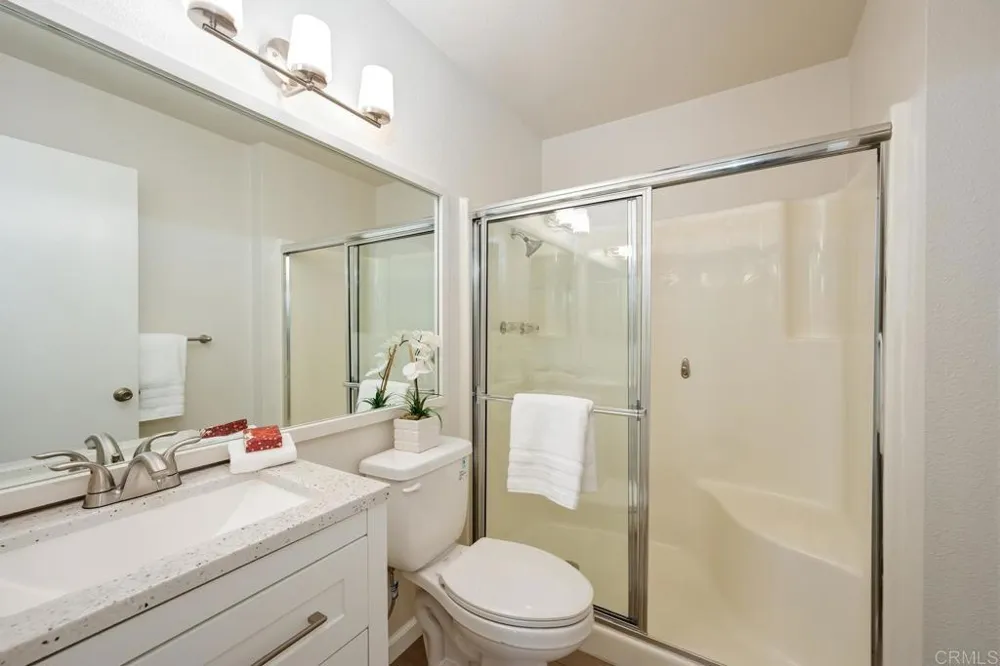 1836 Belle Grove Road Encinitas, CA 92024