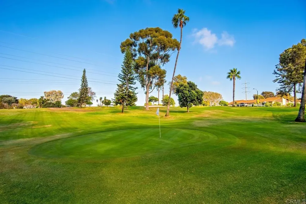 1836 Belle Grove Road Encinitas, CA 92024