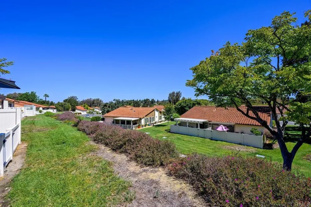 1836 Belle Grove Road Encinitas, CA 92024
