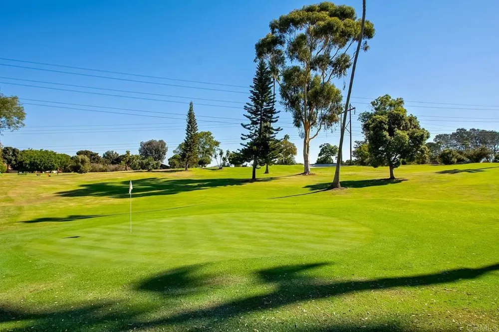 1836 Belle Grove Road Encinitas, CA 92024