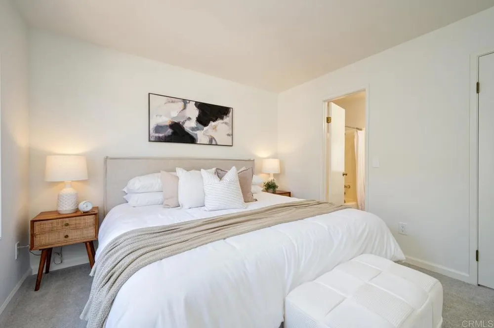1836 Belle Grove Road Encinitas, CA 92024