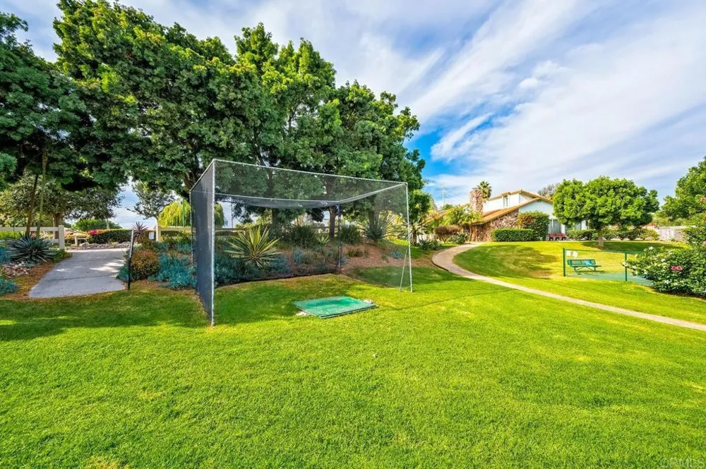 1836 Belle Grove Road Encinitas, CA 92024