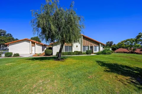 1836 Belle Grove Road