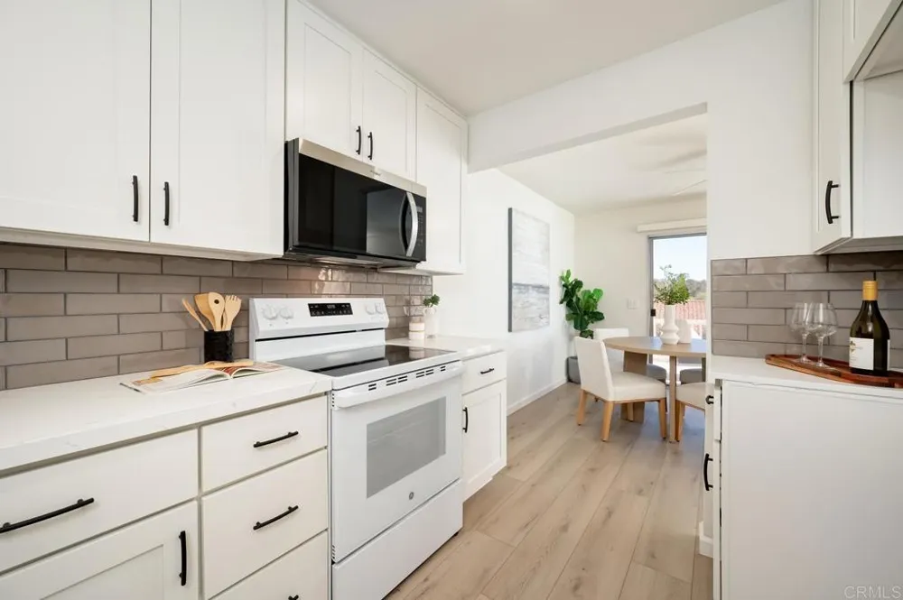 1836 Belle Grove Road Encinitas, CA 92024