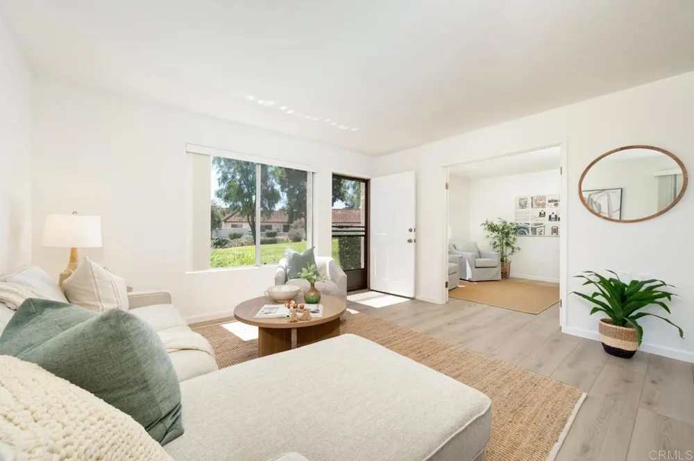 1836 Belle Grove Road Encinitas, CA 92024