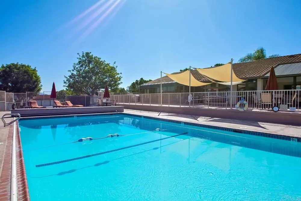 1836 Belle Grove Road Encinitas, CA 92024