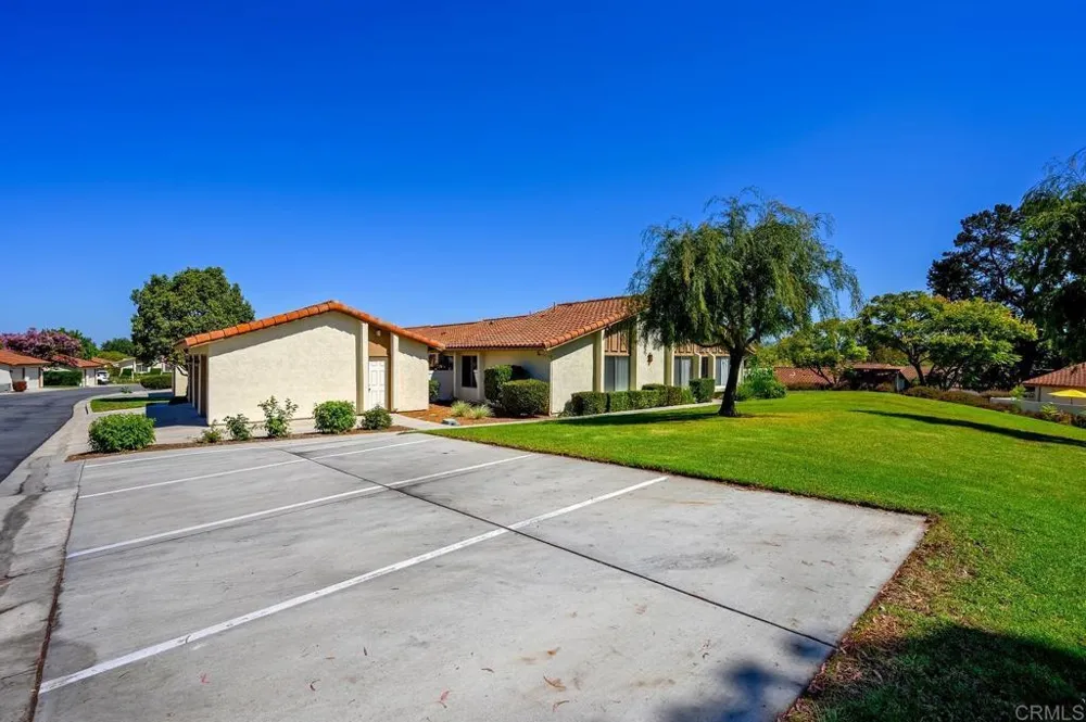 1836 Belle Grove Road Encinitas, CA 92024