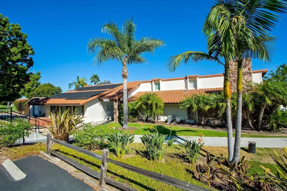 1836 Belle Grove Road Encinitas, CA 92024