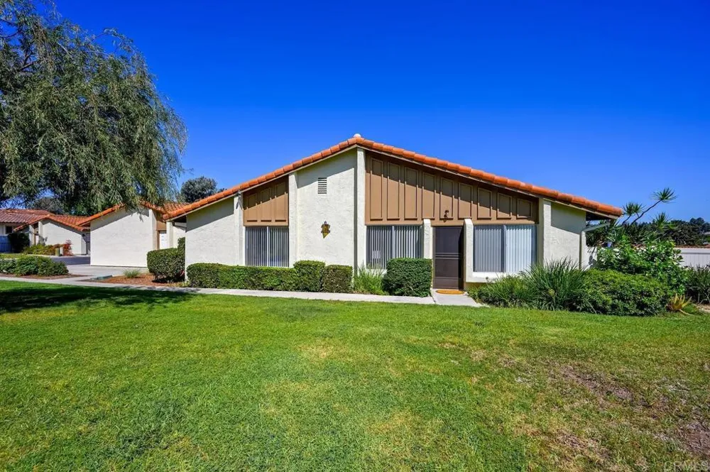 1836 Belle Grove Road Encinitas, CA 92024