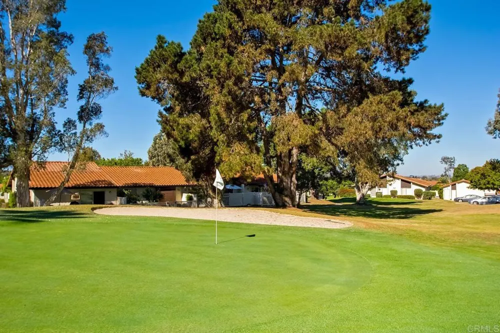 1836 Belle Grove Road Encinitas, CA 92024