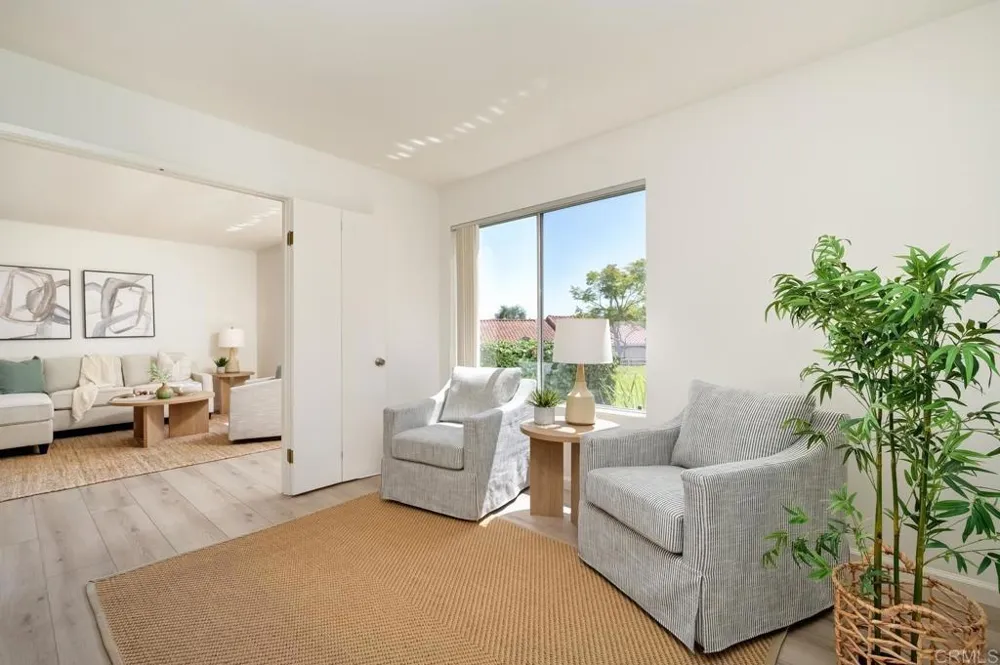 1836 Belle Grove Road Encinitas, CA 92024