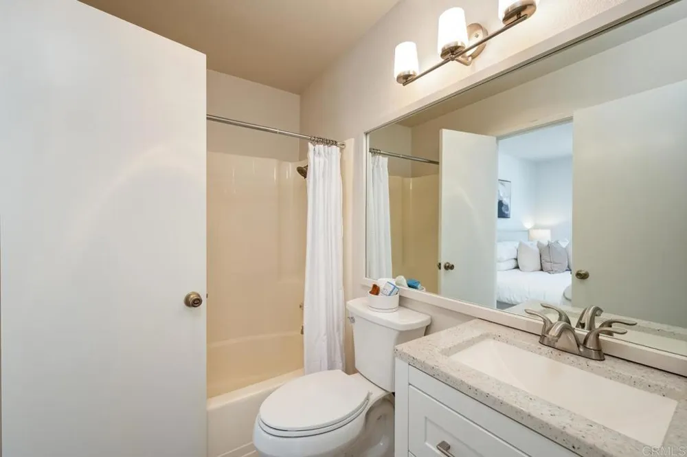 1836 Belle Grove Road Encinitas, CA 92024