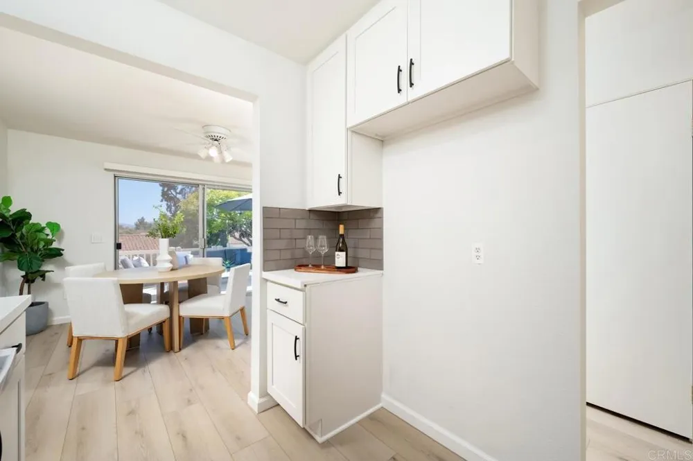 1836 Belle Grove Road Encinitas, CA 92024