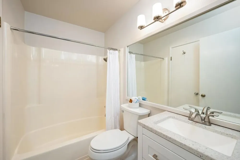 1836 Belle Grove Road Encinitas, CA 92024