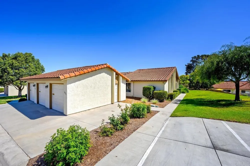 1836 Belle Grove Road Encinitas, CA 92024