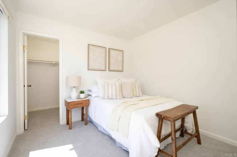 1836 Belle Grove Road Encinitas, CA 92024