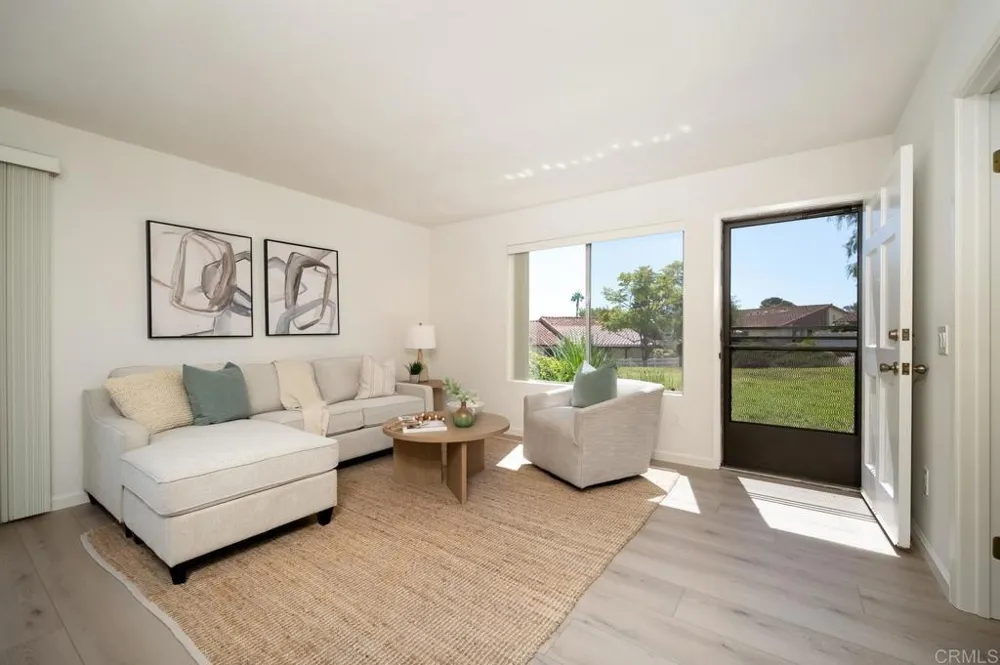 1836 Belle Grove Road Encinitas, CA 92024