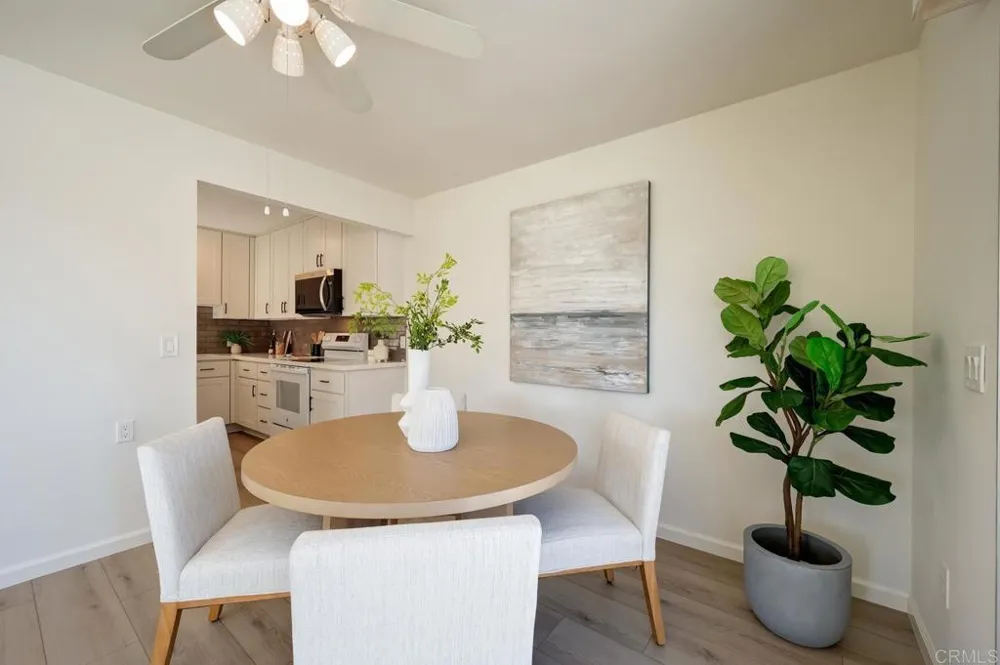 1836 Belle Grove Road Encinitas, CA 92024