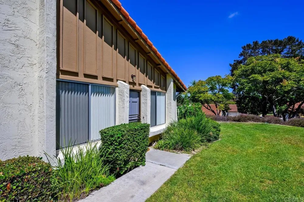 1836 Belle Grove Road Encinitas, CA 92024
