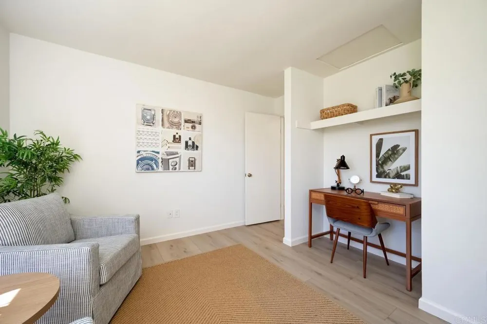 1836 Belle Grove Road Encinitas, CA 92024