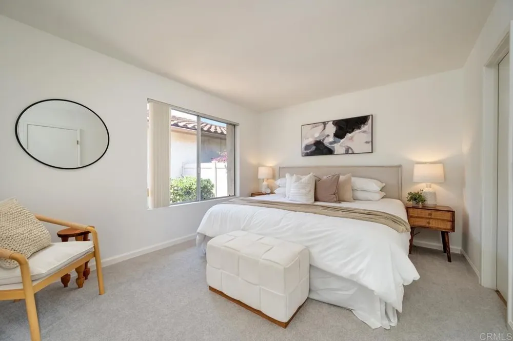 1836 Belle Grove Road Encinitas, CA 92024
