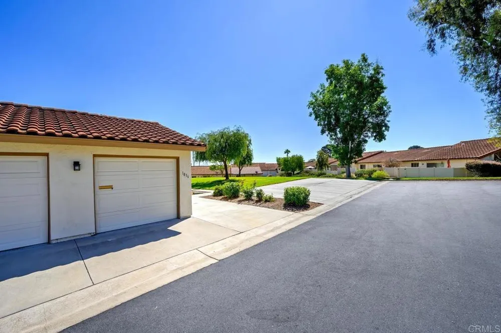 1836 Belle Grove Road Encinitas, CA 92024