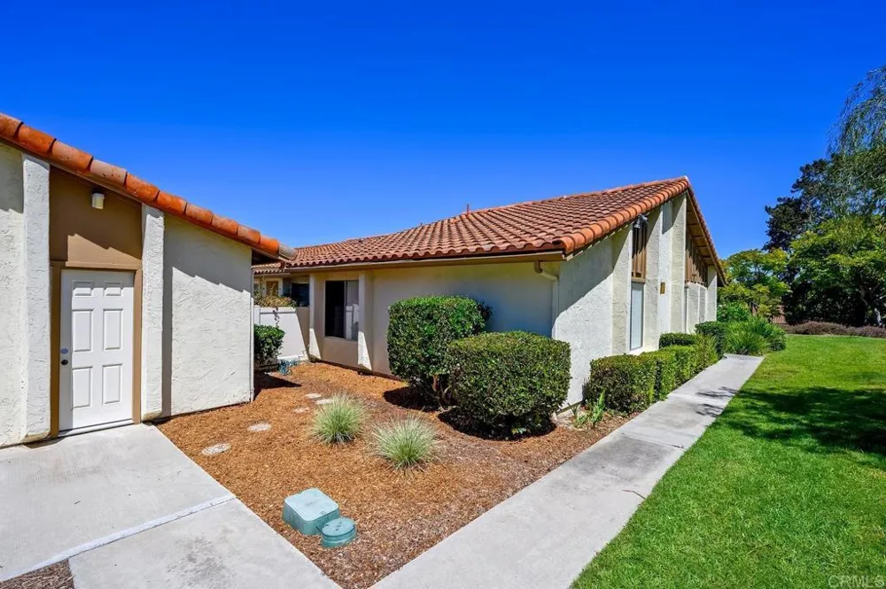 1836 Belle Grove Road Encinitas, CA 92024