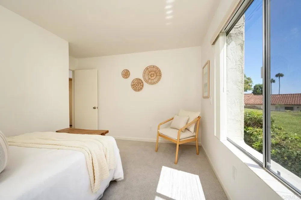 1836 Belle Grove Road Encinitas, CA 92024