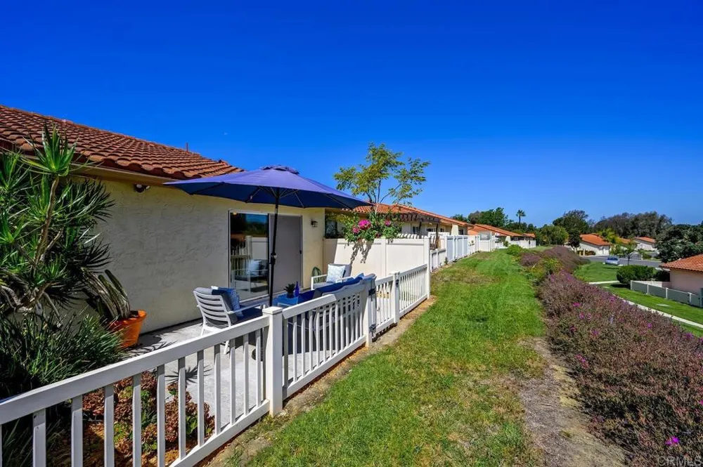 1836 Belle Grove Road Encinitas, CA 92024