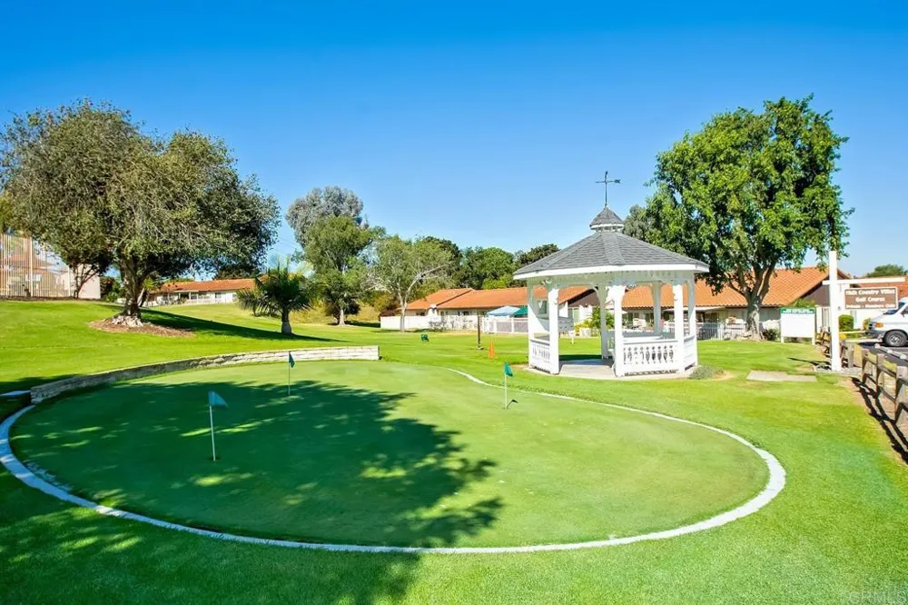 1836 Belle Grove Road Encinitas, CA 92024
