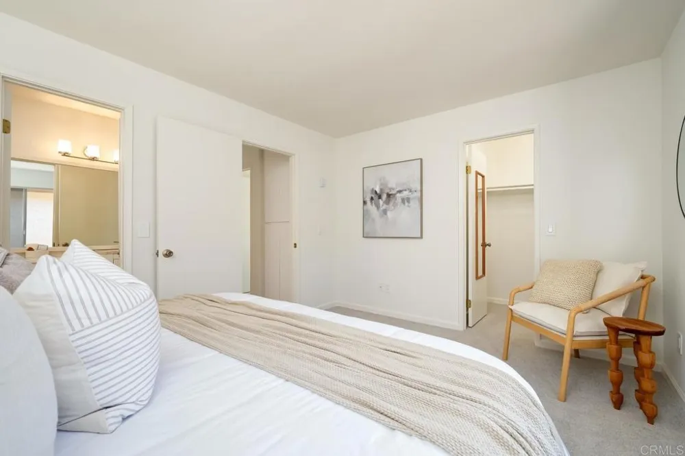 1836 Belle Grove Road Encinitas, CA 92024