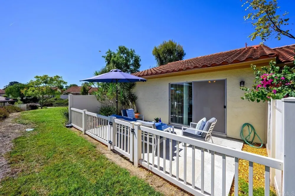1836 Belle Grove Road Encinitas, CA 92024