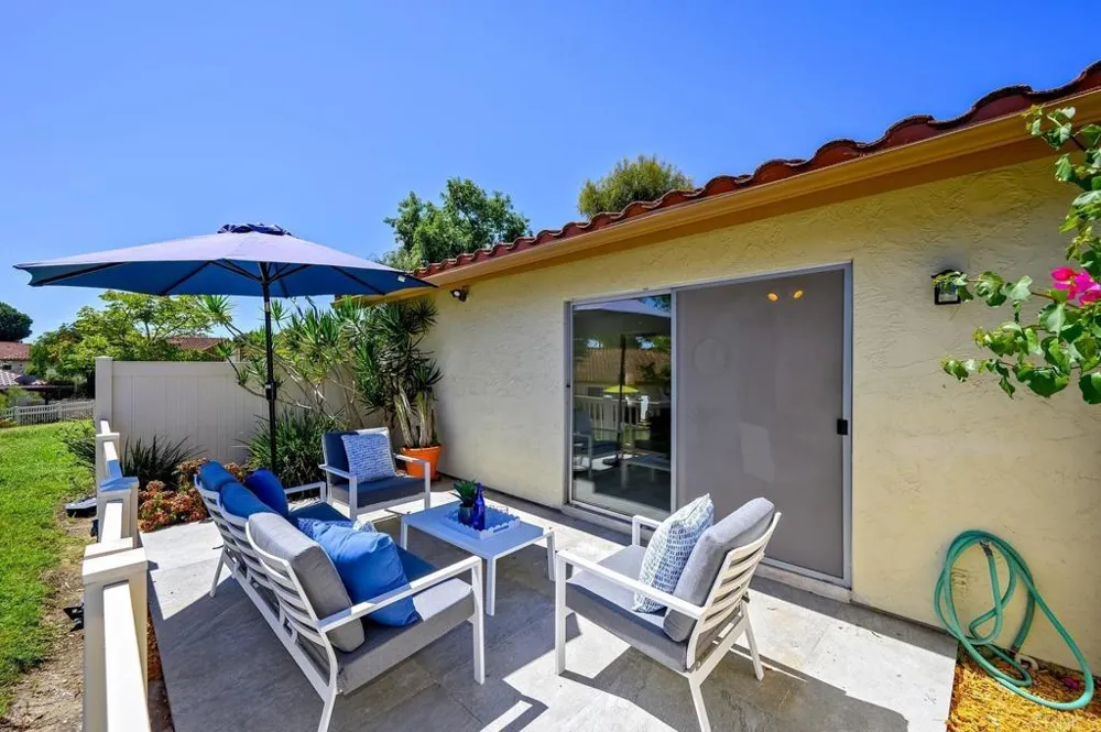 1836 Belle Grove Road Encinitas, CA 92024