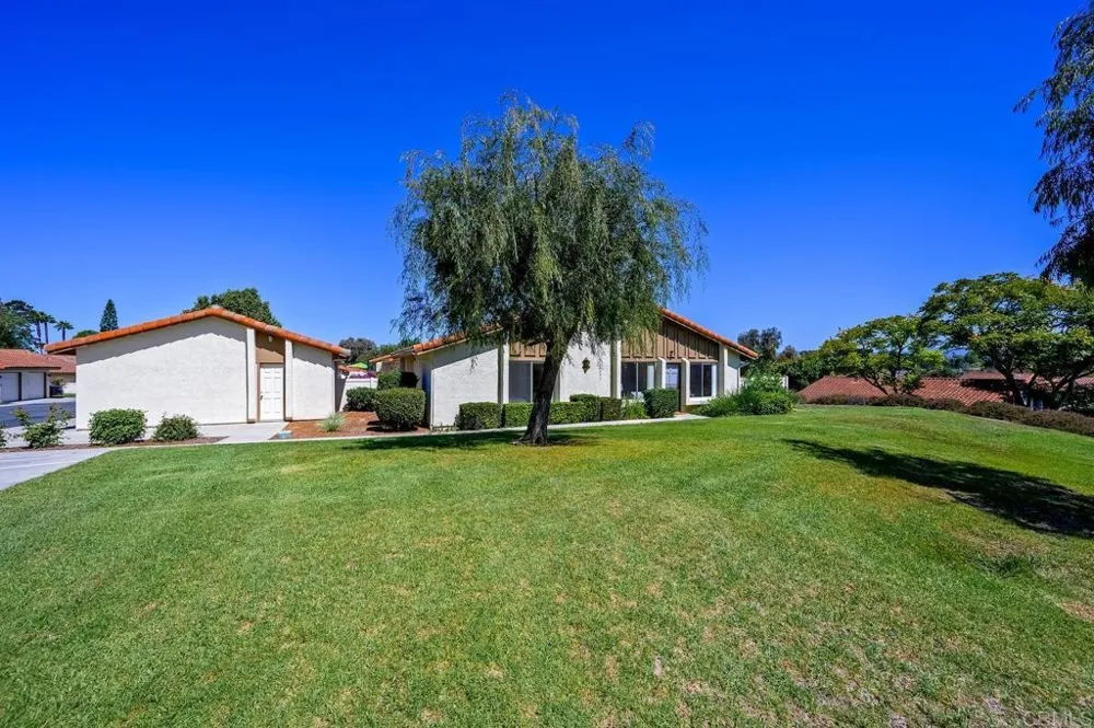 1836 Belle Grove Road Encinitas, CA 92024