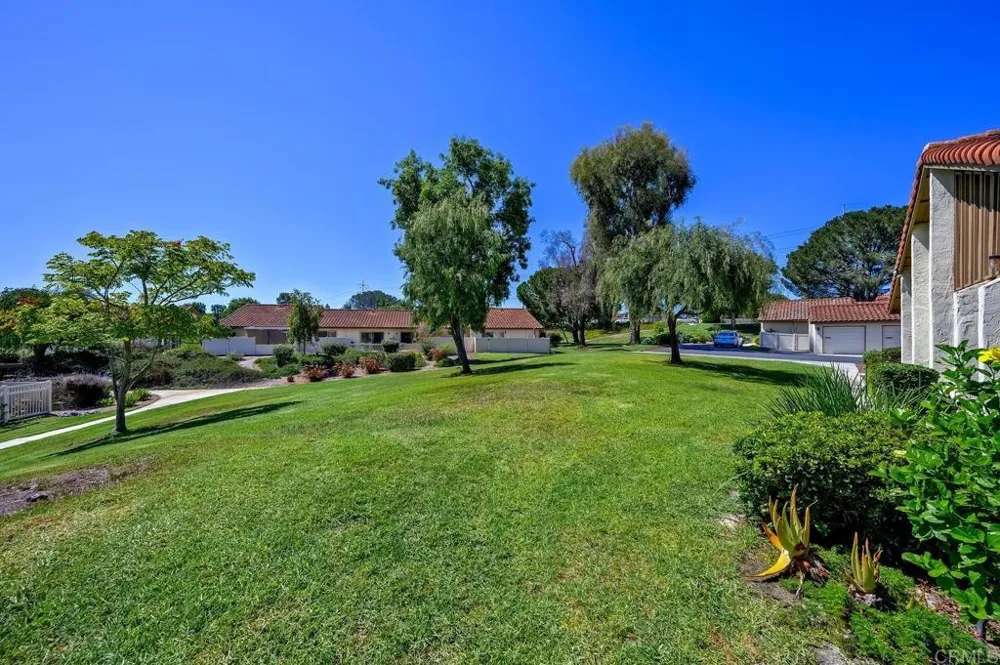 1836 Belle Grove Road Encinitas, CA 92024