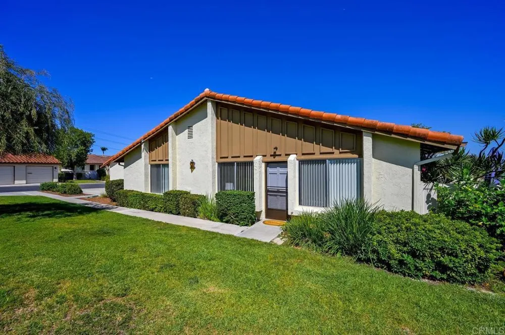 1836 Belle Grove Road Encinitas, CA 92024