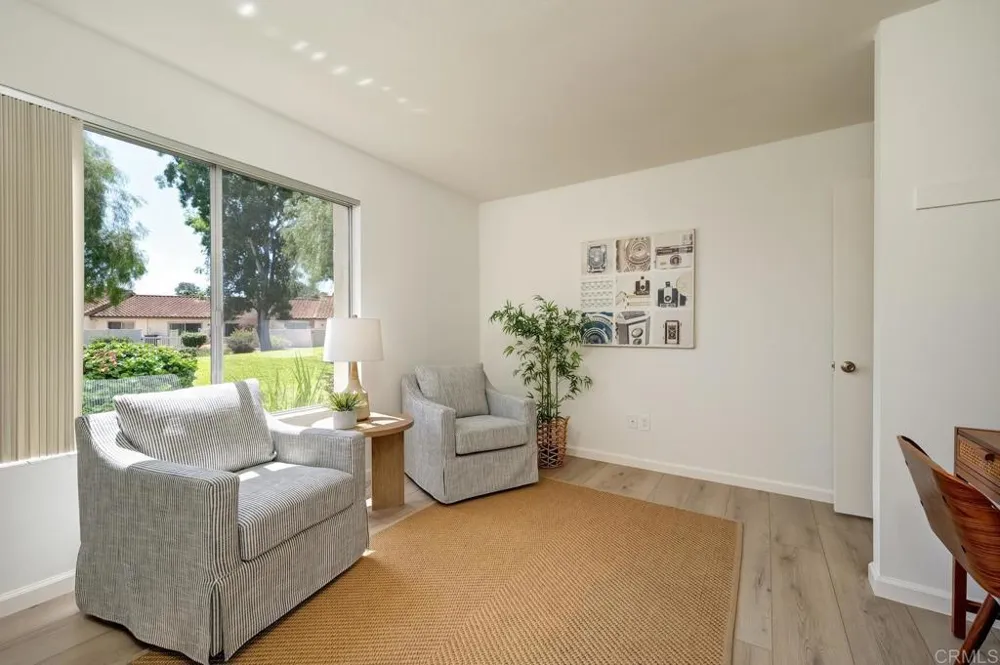 1836 Belle Grove Road Encinitas, CA 92024
