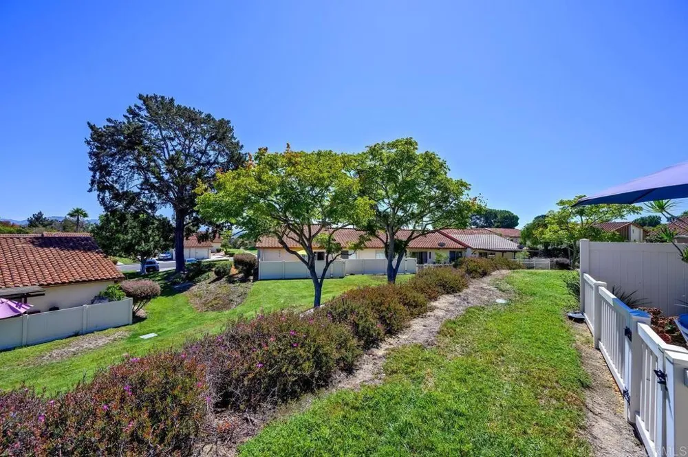 1836 Belle Grove Road Encinitas, CA 92024