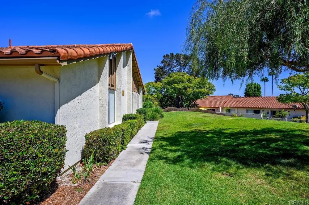1836 Belle Grove Road Encinitas, CA 92024