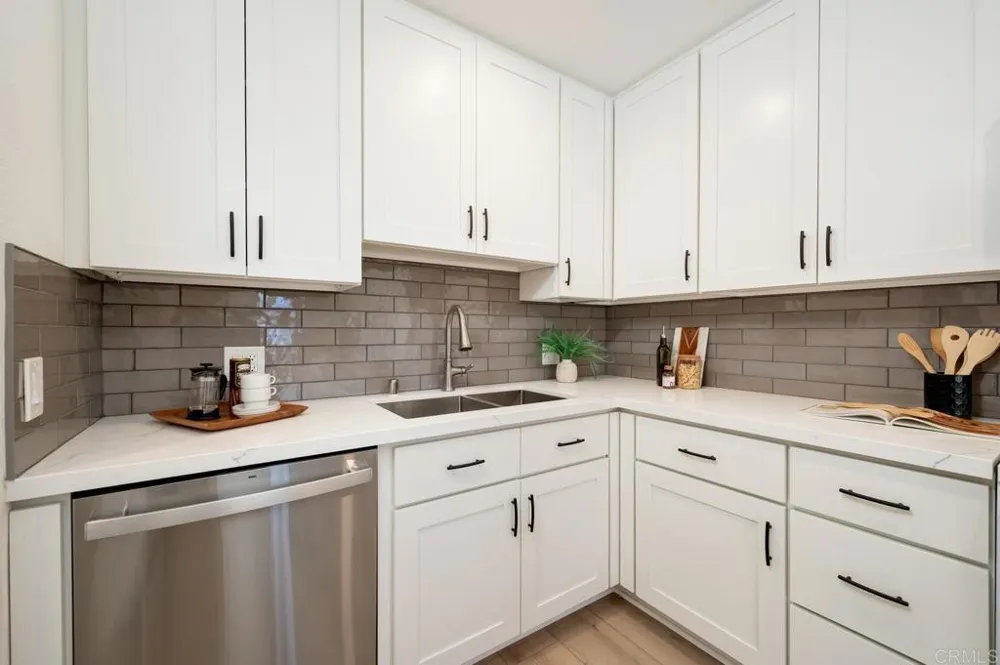 1836 Belle Grove Road Encinitas, CA 92024