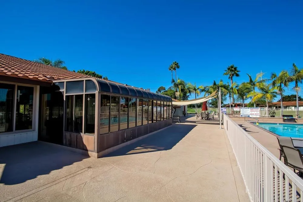 1836 Belle Grove Road Encinitas, CA 92024